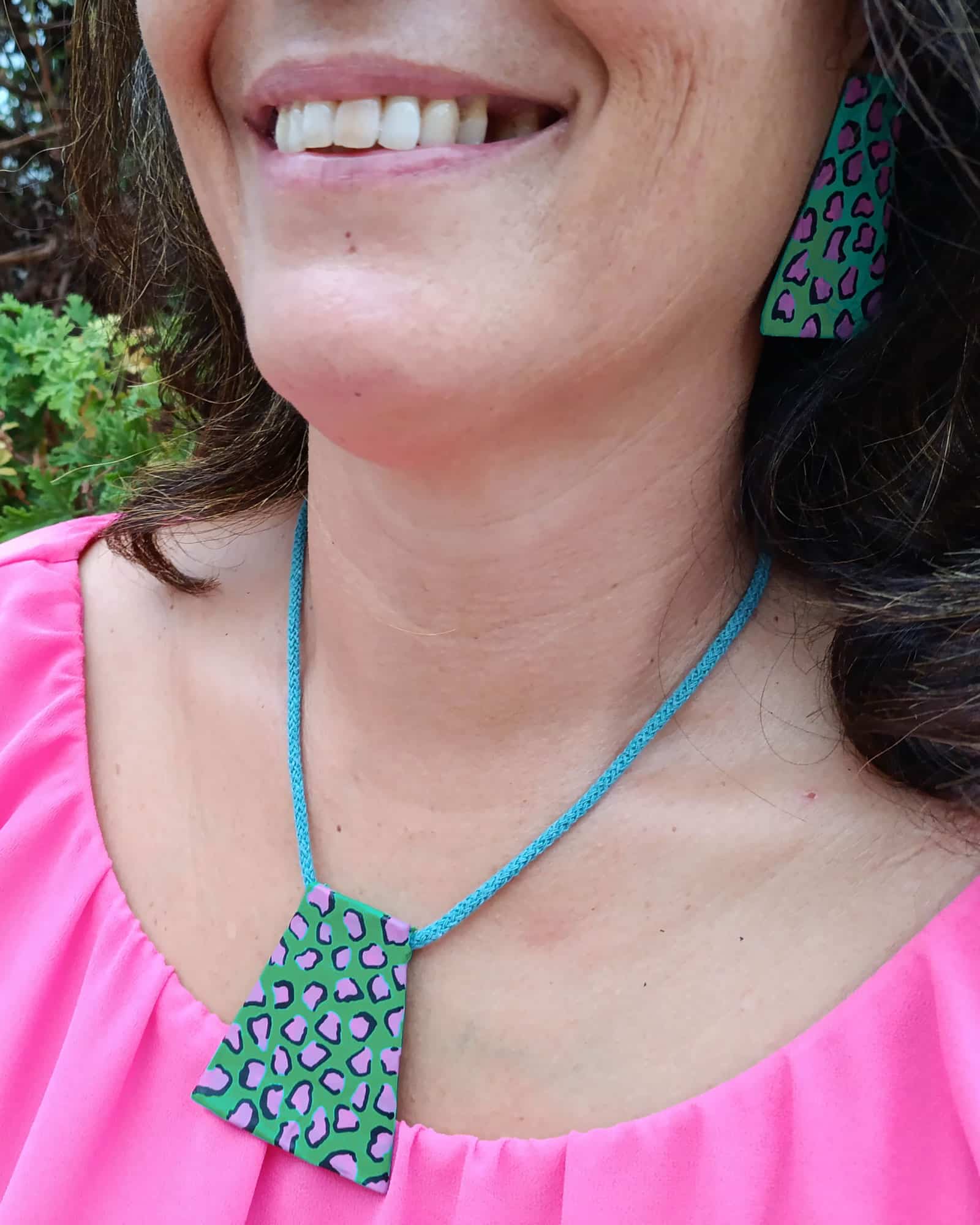 Conjunto Savanna - Imagen 2