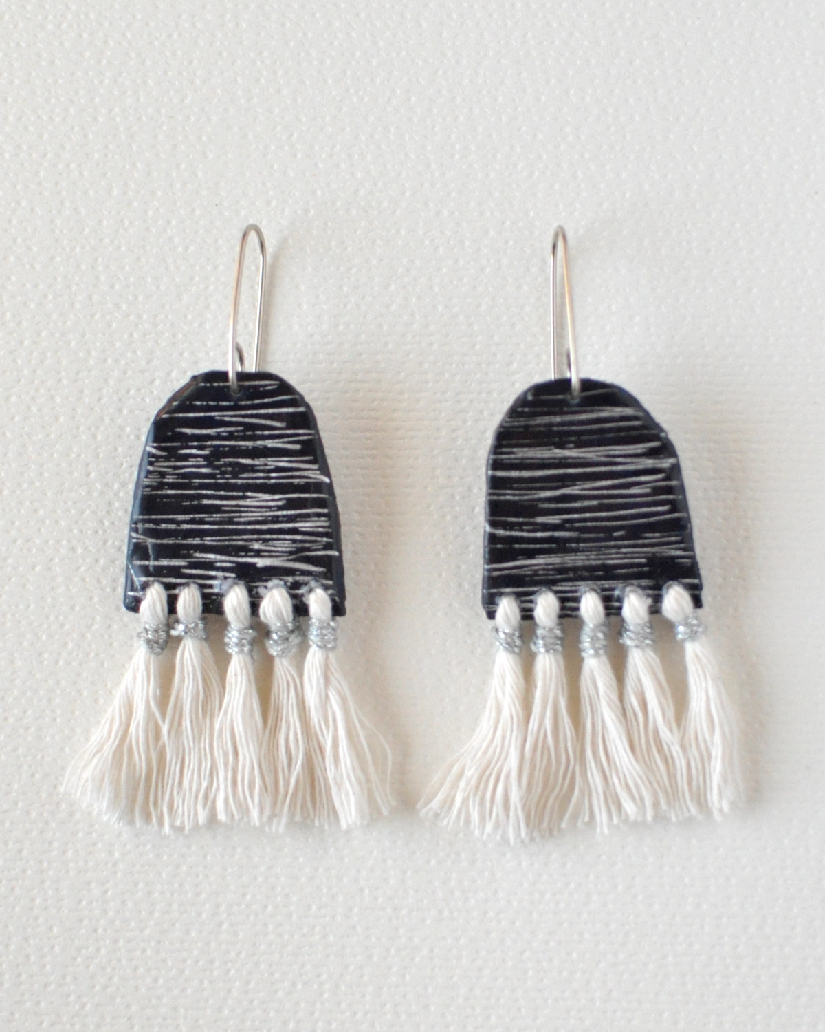 Pendientes Naira