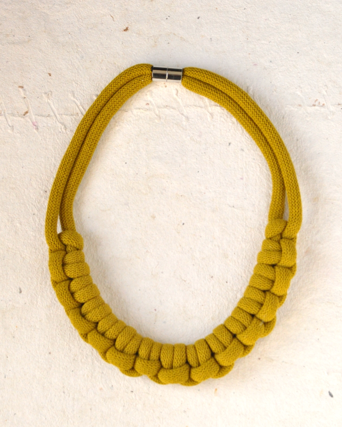 Collar Alondra