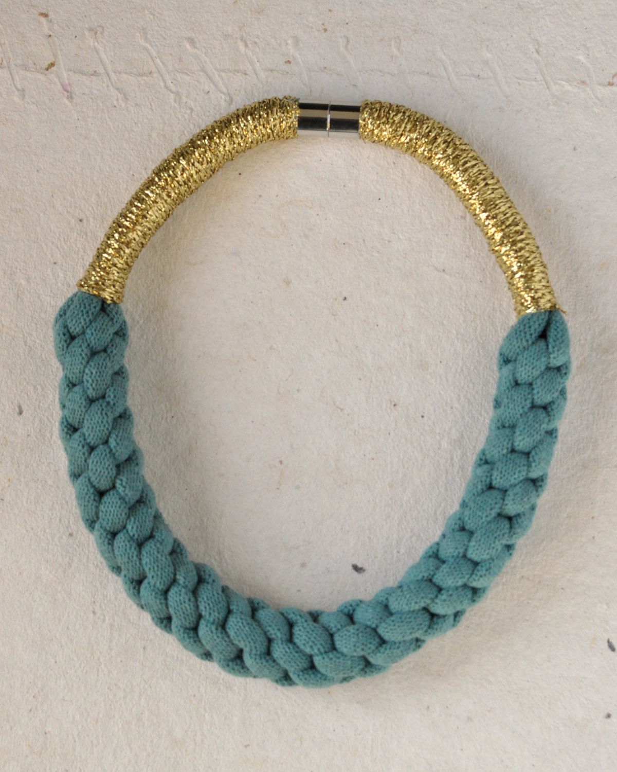 Collar Gala