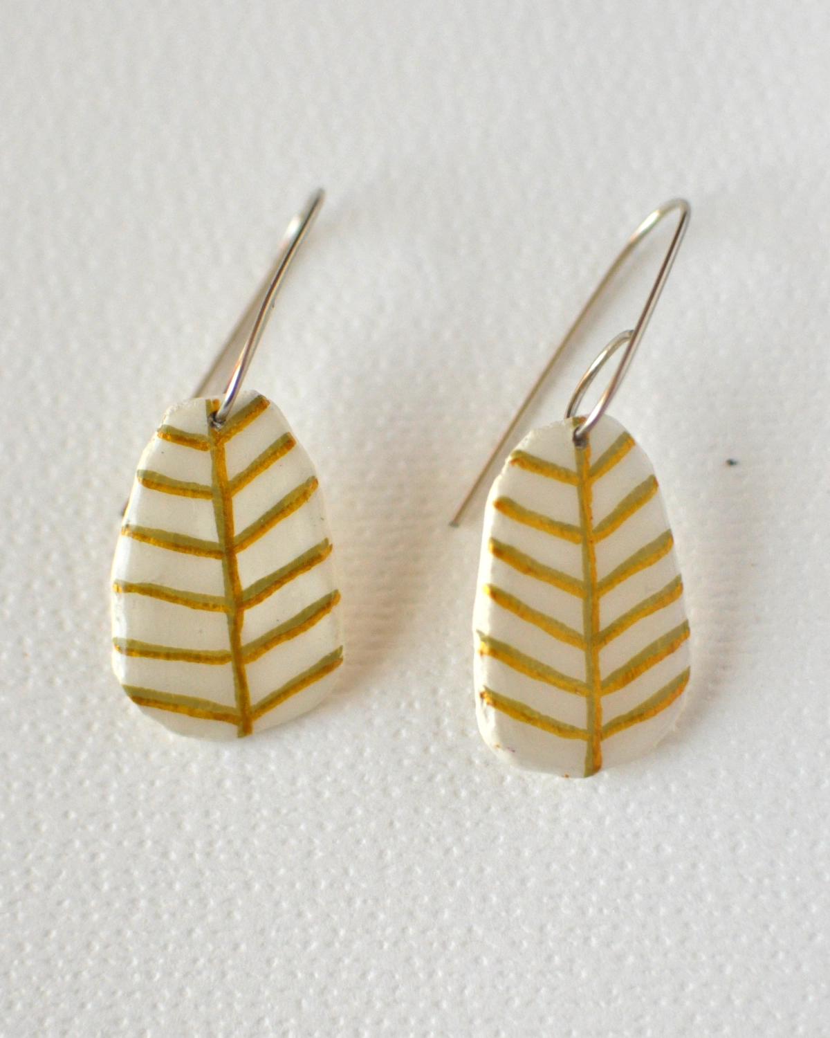 Pendientes Enea